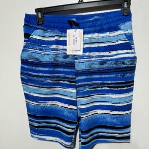 Lularoe Jamie shorts